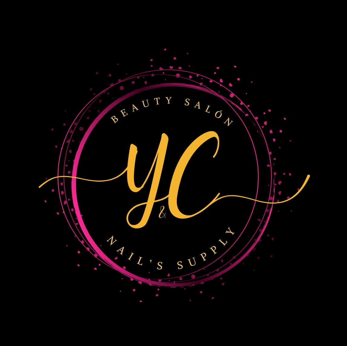 Y&C Supply & Beauty Corp.